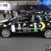 FORD FIESTA (3)