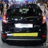 FORD FIESTA (5)