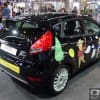 FORD FIESTA (6)