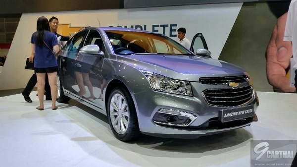 Ray price chevrolet suzuki ford #3