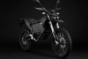ZERO FX ลุยฝุ่น โลกไม่ร้อน!!
