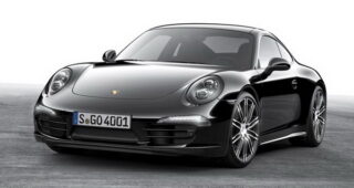 Porsche เปิดตัวชุดแต่งอย่างเป็นทางการของ Boxster และ 911 Carrera แบบ