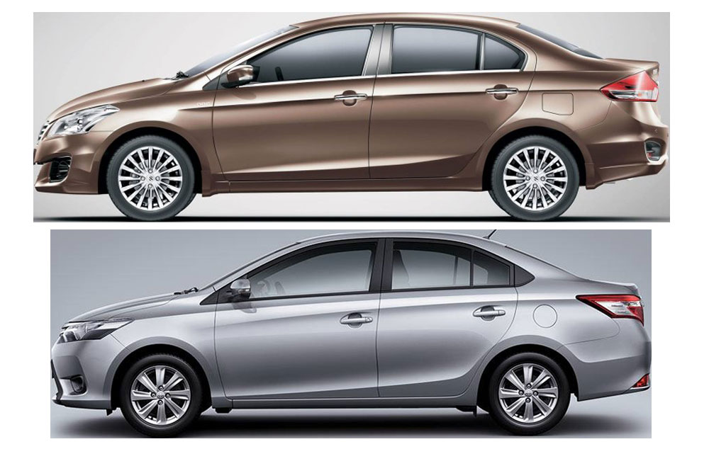 1409714938-ciaz5-o