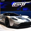 2017-Ford-GT 1