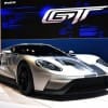 2017-Ford-GT 1