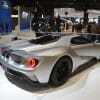 2017-Ford-GT 2