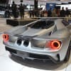 2017-Ford-GT 3