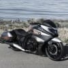 BMW-Concept-101 1