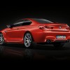 BMW-M6-Competition 1