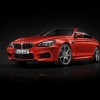 BMW-M6-Competition 2