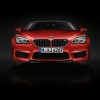 BMW-M6-Competition 3