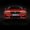 BMW-M6-Competition 3