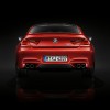 BMW-M6-Competition 4