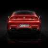 BMW-M6-Competition 4