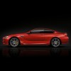 BMW-M6-Competition 5
