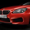 BMW-M6-Competition 6