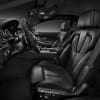 BMW-M6-Competition 7