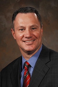 GoodYear เผยผลประกอบการประจำไตรมาส 1/2558