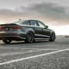 audi-s3-sedan-vossen 1