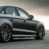 audi-s3-sedan-vossen 3