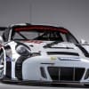 porsche-911-gt3-r 4