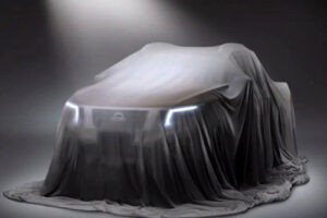 10 รถยนต์ใหม่ปี 2015 ที่จะเปิดตัวเร็วๆนี้