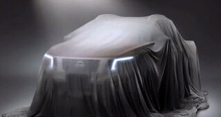 10 รถยนต์ใหม่ปี 2015 ที่จะเปิดตัวเร็วๆนี้