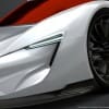 SRT Tomahawk X Vision Gran Turismo