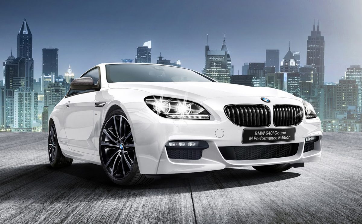 Бмв м240i 2022