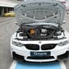 BMW 2