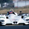 Bill Auberlen in the BMW ALMS Sears Point, America USA 24/7/99 World © Richard Dole/LAT