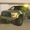 Ford-F-150-Halo-Sandcat 1