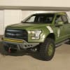 Ford-F-150-Halo-Sandcat 2