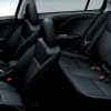 Honda-Grace, Honda City 4