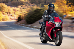 ใหม่ Honda VFR 1200F 2014-2015 ราคา ฮอนด้า VFR1200F ตารางราคา-ผ่อน-ดาวน์