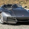 Rezvani-Beast-910 1