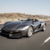 Rezvani-Beast-910 2