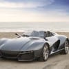 Rezvani-Beast-910 4