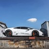 VOS-Lamborghini-Huracan 1