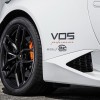 VOS-Lamborghini-Huracan 2