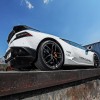 VOS-Lamborghini-Huracan 3