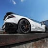 VOS-Lamborghini-Huracan 3