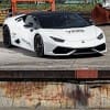 VOS-Lamborghini-Huracan 4