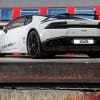 VOS-Lamborghini-Huracan 5