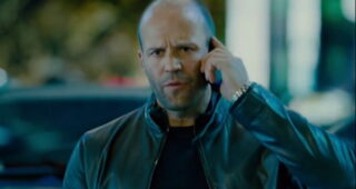Jason Statham ยืนยันพร้อมรับบทเล่น "The Fast8" ต่อแน่นอน