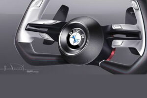BMW ยืนยันพร้อมเปิดตัวรถรุ่นใหม่ 2 รุ่นในงานอย่าง 2015 Monterey Car