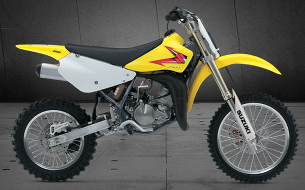 rm85 2020