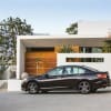 2016-Honda-Accord 3