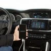 2016-Honda-Accord 4