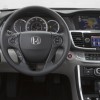 2016-Honda-Accord 6